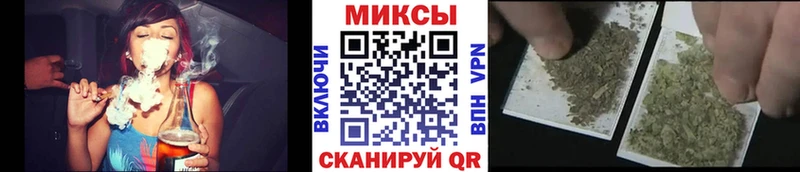 БУТИРАТ BDO 33% это состав Челябинск