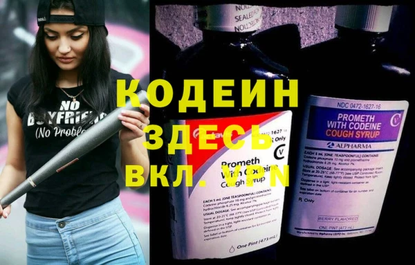 спайс Бородино