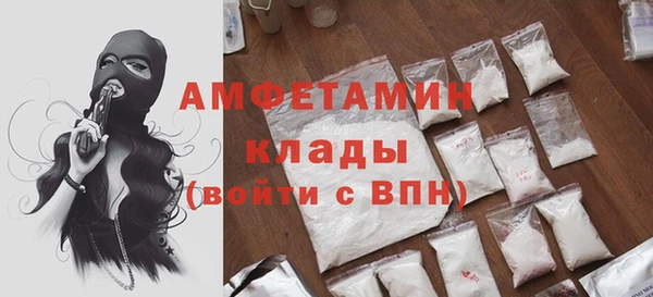 дмт Богородск